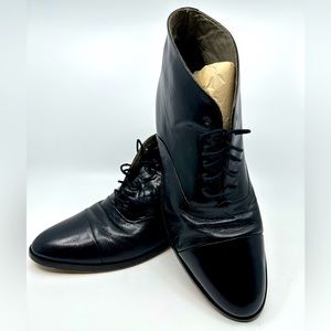 Stacy Adams Chukka Boots